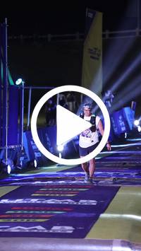 BIB:  <button type="button" onclick="openModal(27775748)" class="btn btn-primary btn-sm float-right" data-toggle="modal" data-target=".modal-high-quality">
                <i class="fa fa-download"></i> Download
                </button>